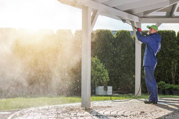  Merriam Woods, MO Pressure Washing Pros